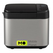 Panasonic SD-YR2550STS