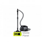 Samsung VC07M31C0HG/UK