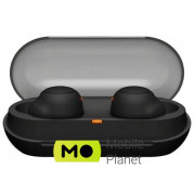 Sony WF-C500 Black (WFC500B.CE7)