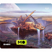 SVEN MP-G03S Island (04200067) (UA)