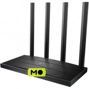 TP-LINK Archer C6 v3 (UA)