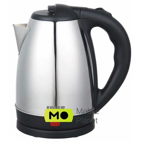 Электрочайник Edler EK7855