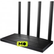 TP-LINK Archer C6 v3 (UA)