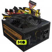 1StCharger 1ST1800W 1800W
