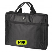 2E 2E-CBN315BK Black (UA)