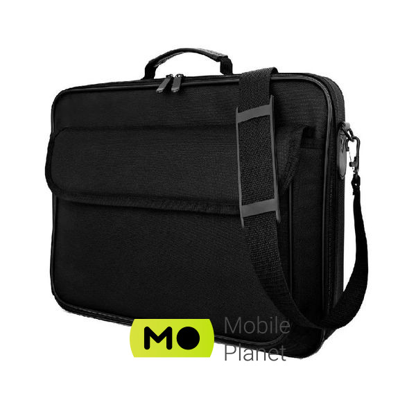 2E TopLoad Classic (2E-CBT6814BK) 14 (UA)