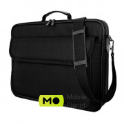 2E TopLoad Classic (2E-CBT6816BK) 16
