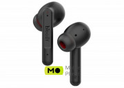 A4Tech Bloody M90 Black/Red (UA)