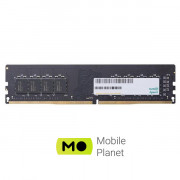 DDR4 16GB/2666 1.2V Apacer (EL.16G2V.GNH) (UA)