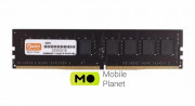 DDR4 4GB/2666 Dato (DT4G4DLDND26) (UA)