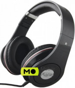 Esperanza EH141K Black (UA)