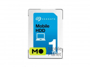 HDD 2.5