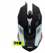 Jedel CP79 Black USB