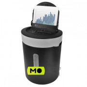 Monolith AFS 21-17 (4x36) (6060145) (UA)