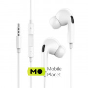 SkyDolphin SR18 White (HF-000461)