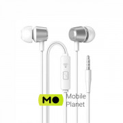 SkyDolphin SR20 Metal White (HF-000409)