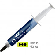 Термопаста Arctic Cooling MX-4 (ACTCP00008B) 8 г