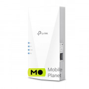 TP-Link RE600X (UA)