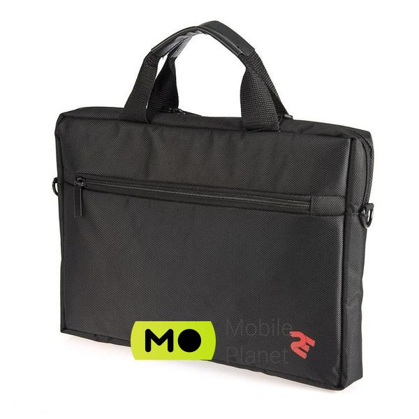 2E 2E-CBN313BK Black (UA)