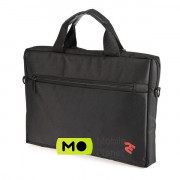 2E 2E-CBN313BK Black (UA)