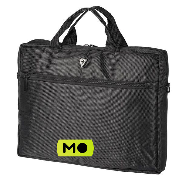 2E 2E-CBN315BK Black (UA)