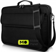 2E TopLoad Classic (2E-CBT6817BK) 17