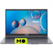 Asus X515EP-BQ231 (90NB0TZ1-M03300) FullHD Grey (UA)