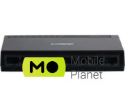 Dahua DH-PFS3008-8GT-L