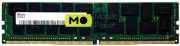 DDR4 32GB/2400 ECC REG Server Hynix (HMA84GR7MFR4N-UH)