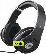 Esperanza EH141K Black (UA)