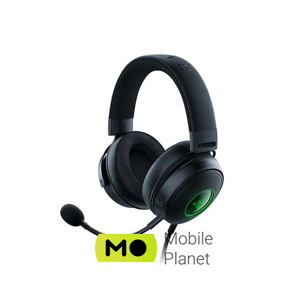 Разер Кракен Вз Блацьк (РЗ04-03770200-РЗМ1)