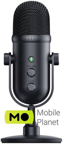 Разер Сейрен В2 Про (РЖ19-04040100-РЗМ1)