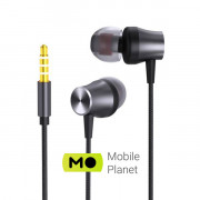 SkyDolphin SR03 Gray (HF-000458)