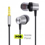 SkyDolphin SR03 Silver (HF-000459)