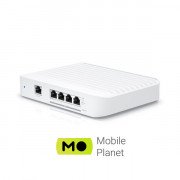 Ubiquiti UniFi USW-Flex-XG (UA)