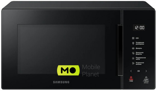 Samsung MS23T5018AK/UA