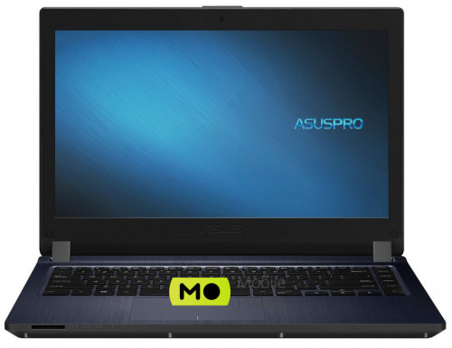ASUS Pro P1440FA (P1440FA-FA1613R)