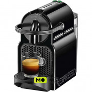 Delonghi Nespresso Inissia EN 80.B (EU)