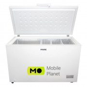 Prime Technics CS 4021 E