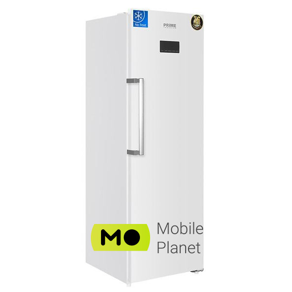 Морозильна камера Prime Technics FSN 1813 ED