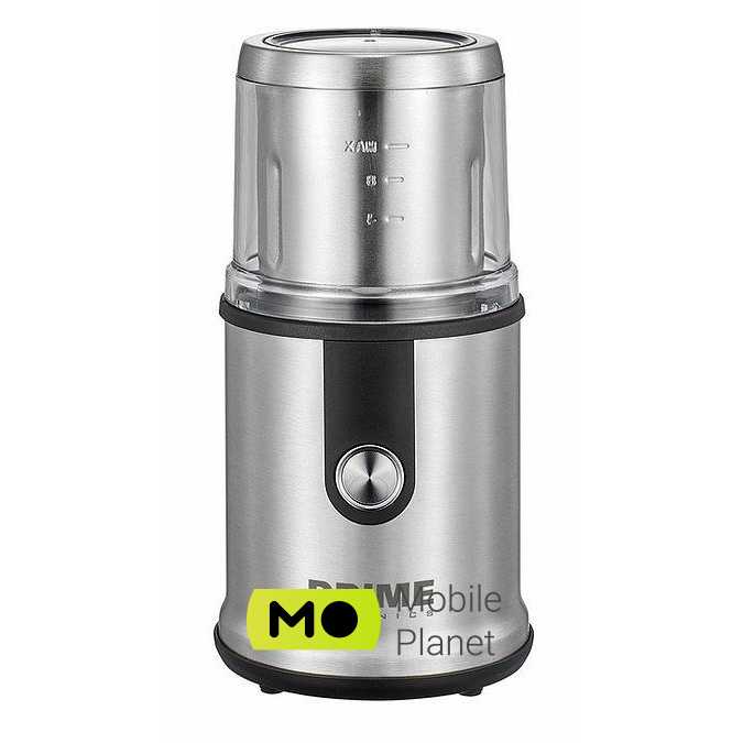 Кофемолка Prime Technics PCGS 30110 X