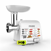 Prime Technics PG 1603 W