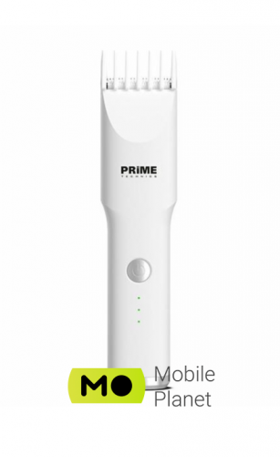 PRIME Technics PHT 171 CW