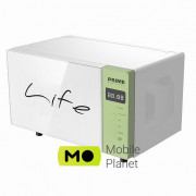 Prime Technics PMW 2075-8 SO