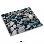 Примі Технікс ПСБ 1501 С