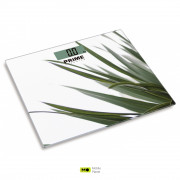 Prime Technics PSB 1503 L