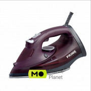 Prime Technics PTI 2487 FR