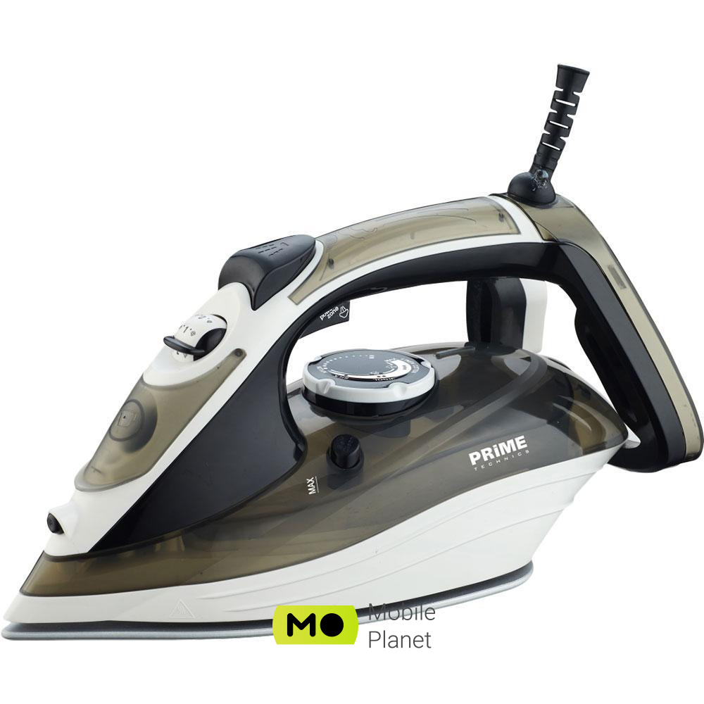 Prime Technics PTI 3078 FK