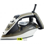 Prime Technics PTI 3078 FK