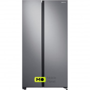 Samsung RS61R5001M9/UA (EU)